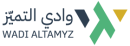 Wadi Al Tamyz General Trading LLC