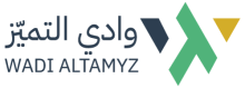 Wadi Al Tamyz General Trading LLC